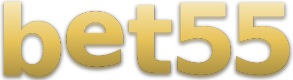 bet55 logo