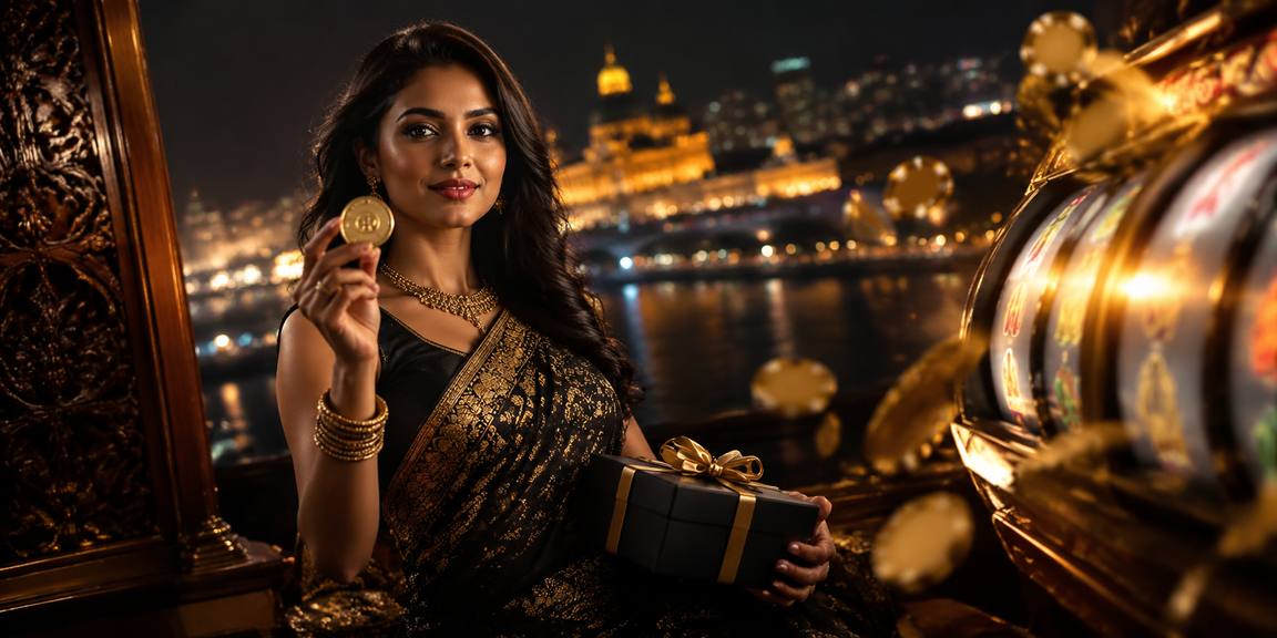 bet55 bet55 লাইভ ক্যাসিনো স্লট