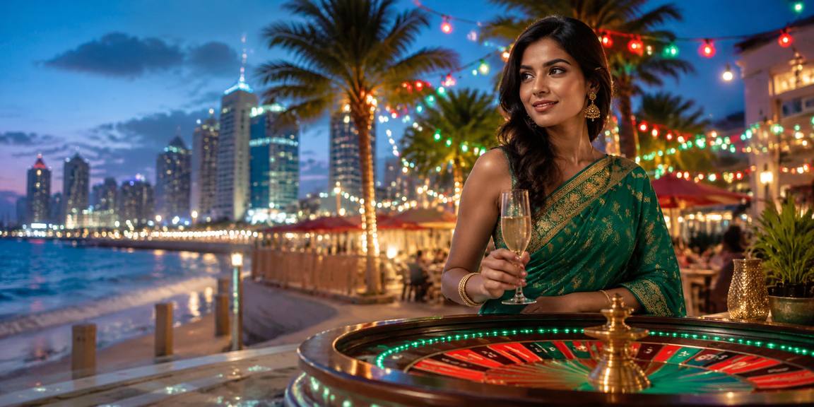 bet55 স্পোর্টস রিলোড