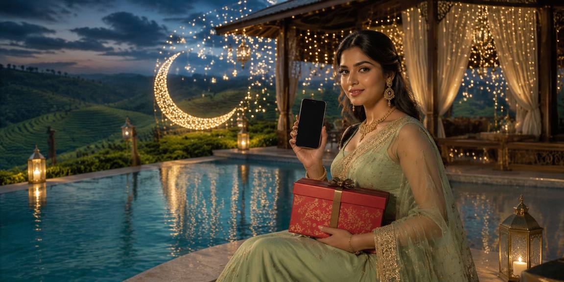 bet55 ওয়েলকাম অফার