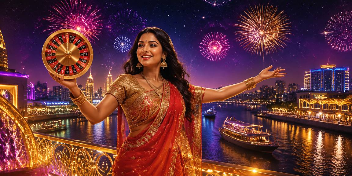 bet55 আপনার গোপনীয়তা আমাদের কাছে গুরুত্বপূর্ণ