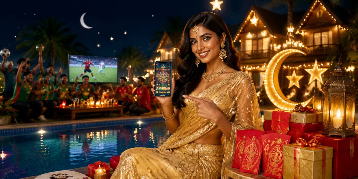 bet55 তিনটি ধাপে অ্যাপ চালু করুন